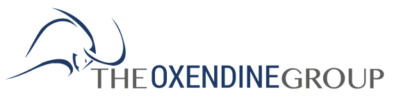 The Oxendine Group